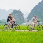 Amazing Ninh Binh: Tam Coc - Mua Cave - Hoa Lu (VIP small group) - Who Is This Tour Best Suited For?