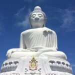 Amazing Private Phuket Island Tour Including Big Buddha - Potential Drawbacks to Keep in Mind