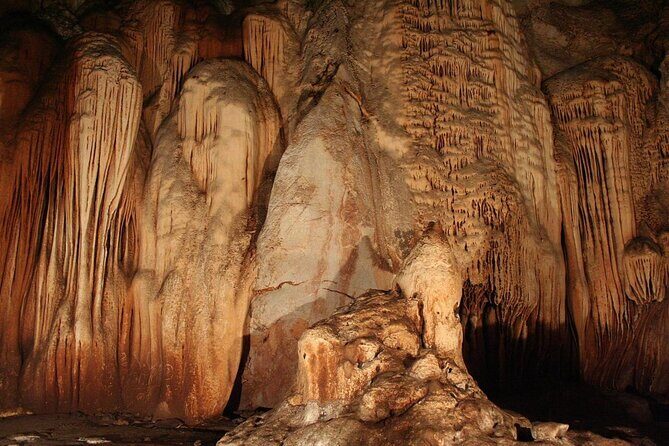 Amazing Private Tour in the Nothern (3 days 2 night ) - Practical Tips and Considerations