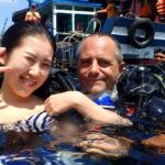Amazing Snorkeling at Mun Island ( Group Tour ) - Practical Tips for Your Trip