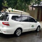 Amazing surf camp packages 6 days 5 nights - What Makes This Surf Camp Stand Out?