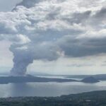 Amazing Taal Volcano Tour (Boat Included) - The Itinerary Breakdown