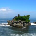 Amazing Tanah Lot and Uluwatu Sunset Tour - Jimbaran Bay: The Perfect Seafood Finale
