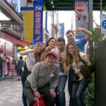 Amazing Tsukiji Fish Market and Akihabara Pop Culture of Tokyo - A Deep Dive into the Experience