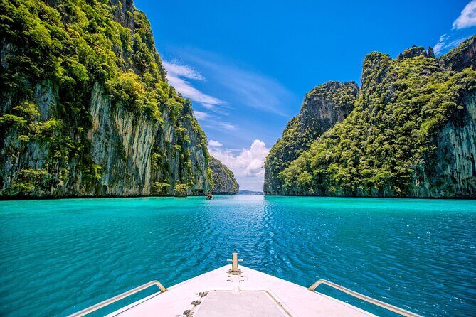 Amazing Vietnam, Cambodia and Thailand 16 Days - FAQs