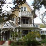 Americas Oldest City: A Self-Guided Walking Tour of St Augustine - The Experience: What You Can Expect