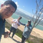 Amirsoy resort, Chimgan Mountains & Charwak lake from Tashkent - An In-Depth Review of the Tour Experience