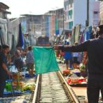 Amphawa Floating Market Tour with Maeklong Railway Market (SHA Plus) - Practical Details You Should Know
