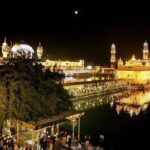 Amritsar 1 Day Sightseeing with Wagah Border - Authenticity and Practicality in the Experience