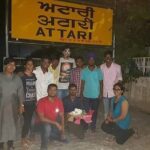 Amritsar 1 Night / 2 Days Tour - Transportation and Service Quality