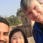 Amritsar city tour ( Private tour ) - Who Should Consider This Tour?