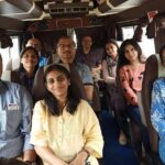 Amritsar Dalhousie Dharamshala 6 Days Tour - What Makes This Tour Stand Out?