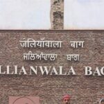 Amritsar Day Tour: Golden Temple and Jalliawala Bagh with Local Food - Transportation and Convenience