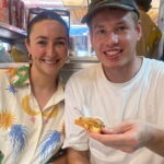 Amritsar Food Tour - Who Is This Tour Best For?