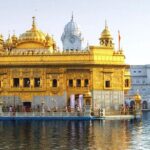 Amritsar Full Day Sight Seeing Tour with Transportation - Final Thoughts