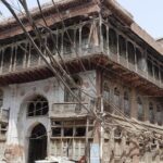 Amritsar Heritage Walk - What’s Special About This Heritage Walk?