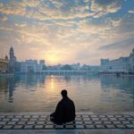 Amritsar to Dalhousie Dharamshala 6 Days Taxi Tour - Authentic Experiences and Useful Tips