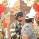 Amritsar Wagah Border Tour - Detailed Itinerary Breakdown