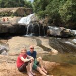 Anakulam Wild Elephant Village life tour ( By Munnar Info) - Is This Tour Worth the Price?
