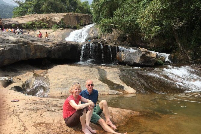 Anakulam Wild Elephant Village life tour ( By Munnar Info) - Is This Tour Worth the Price?