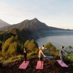 Ancien Wisdom and Culture tour - Key Points