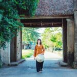 Ancient Treasure Duong Lam and Van Phuc Private Tour - Final Thoughts: Who Will Love This Tour?