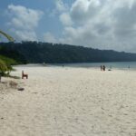 Andaman Nicobar Islands ,India,Tour Package /TripTo Andaman /Vacation In Andaman - Transportation and Comfort Level