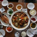 Andong Hahoe Folk Village [UNESCO World Heritage] Private Tour from Seoul - Transportation and Convenience