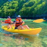 Ang Thong Marine Park Adventure with Kayaking and Lunch - Final Thoughts: Is This Tour Worth It?