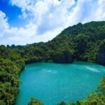 Ang Thong National Marine Park Speedboat from Koh Samui - Authentic Insights from Reviewers