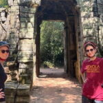 Angkor Cycling Hidden Trails - Authenticity and Reviews: What Travelers Say