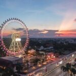 Angkor Eye Standard Ride Ticket - Why This Tour Is a Great Choice