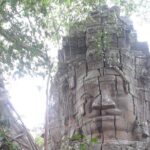 Angkor Full Day Tour All The Main Temples - Final Thoughts on the Tour