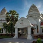 Angkor National Museum Admission - Authentic Traveler Insights