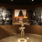 Angkor National Museum with transport - Final Thoughts