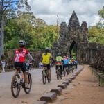 Angkor Region & Rainforest Bike Tour - Why the Guides Matter