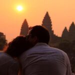 Angkor Sunrise Jeep Tour - Inclusive Breakfast & Lunch - Why choose the Angkor Sunrise Jeep Tour?
