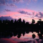 Angkor Sunrise tours with Benteay Srei and Bengmealea Landmine, - Transport, Timing, and Practicalities