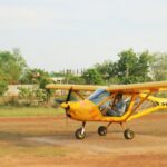 Angkor Temples, Tonle Sap Lake, Floating Village, Scenic Flight - The Four Flight Options: Tailoring Your Aerial Adventure