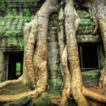 Angkor Wat 2 Days and a Half Temples & Tonle Sap-Small Group Tour - Who Will Enjoy This Tour?
