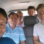 Angkor Wat 3-Day Tour from Bangkok - What Makes This Tour Stand Out