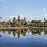 Angkor Wat Experience Full Day - The Practical Details: What This Tour Means for You