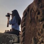 Angkor Wat Hidden Gems And Sunset Symphony In Small Group Tours - Final Thoughts: Who Should Book This Tour?