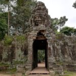 Angkor Wat Private Driver Tours to Angkor Wat Sunrise, Angkor Thom & Ta Prohm - The Realities from Review Insights