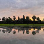 Angkor Wat Small Group Sunrise Tour With Breakfast included - What Makes This Tour Stand Out?
