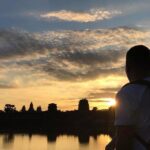 Angkor Wat Sunrise & Ancient City Discovery - The Sum Up