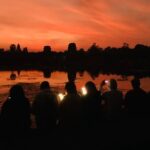 Angkor Wat Sunrise and Angkor Thom Sunset Tour - The Value of This Tour