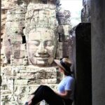 Angkor Wat Sunrise and Tonle Sap Lake 1.5 Days - Authentic, Engaging, and Well-Organized