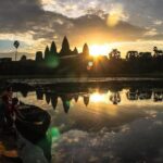 Angkor Wat Sunrise Explore The Most Iconic Temples + Tour Guide - Authentic Experiences & Unique Highlights