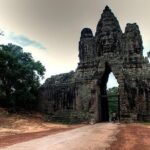 Angkor Wat Sunrise Guided Join-In Tour - Why This Tour Stands Out